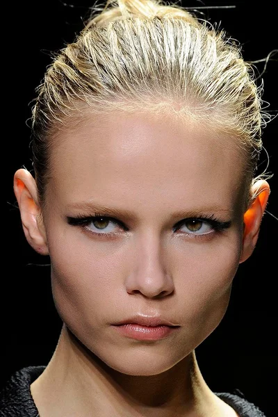 Look 130